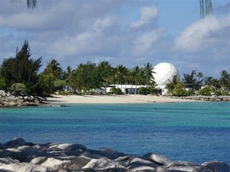 Kwajalein Island Photos - Featured Images of Kwajalein Island, Marshall ...