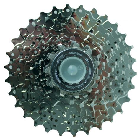 Shimano Sora Cassette 9 Speed Cs Hg50 11 30 Action Sports