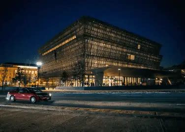 Discover the Best Museums in DC: A Smithsonian Guide | USA Guided Tours