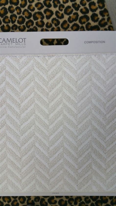 New Chevron pattern | Chevron pattern, Pattern, Carpet