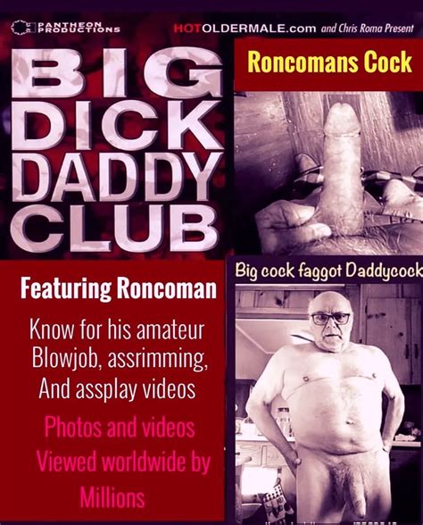 Amateur Grandpa 1 Nude Pics XHamster