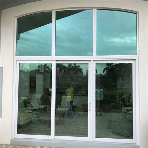 Blog Impact Doors Hurricane Window Installation Near Me