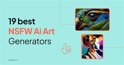 Adult Ai Art Generators Archives Chatfai Blog