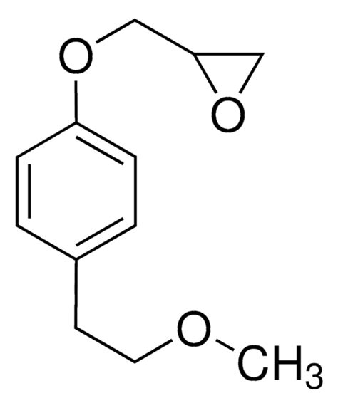 Methoxyethyl Phenoxy Methyl Oxirane Aldrichcpr Sigma Aldrich