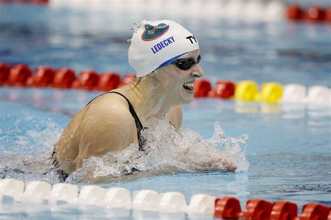 Team USA clinches 800 free relay gold at Tokyo Olympics after ...