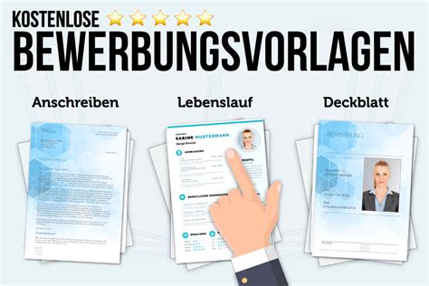 Arbeitszeugnis übersetzen Das bedeuten Codes