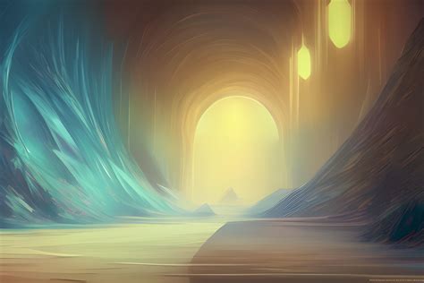 سكس صور متحرك بنات اجانب سكس بنات عربى جديد حصرى صور سكس صور سكس My XXX Hot Girl