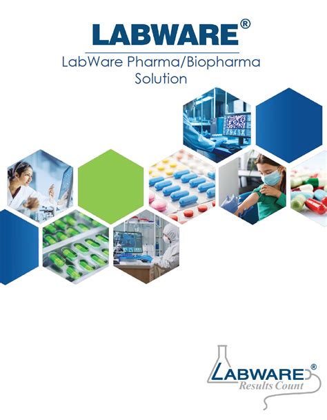 Labware Workshop Pla2023europe