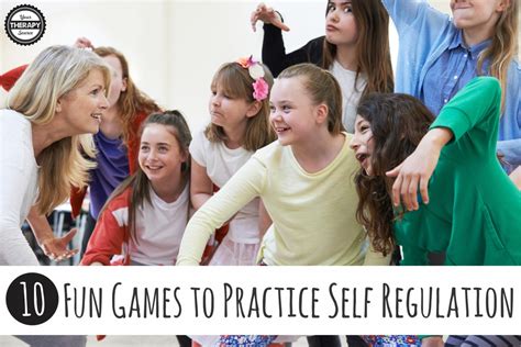 10 Fun Self Control Games To Practice Self Regulation Skills No