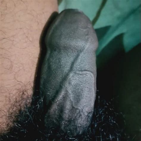 Wants Ride Gay Masturbation Masturbation Porn Feat Ride Up XHamster