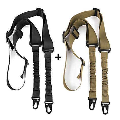 What's The Best Rifle Sling Ar 15 Recommended By An Expert - Glory Cycles