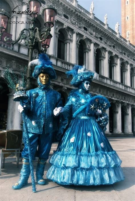 Venice Carnival | Venice carnival costumes, Carnival costumes, Carnival ...