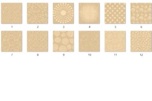 Beige Circle Grunge Backgrounds Graphic By Bigbosss Creative Fabrica