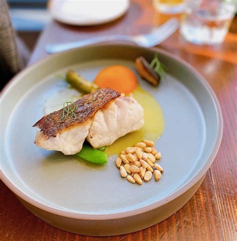 How To Make A Perfect Naked Cake