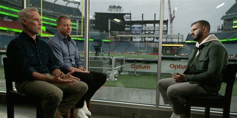 monday night football singer 8