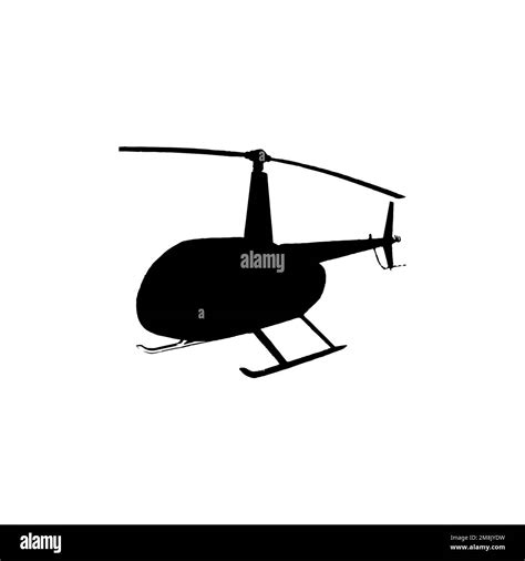 Helicopter cartoon Black and White Stock Photos & Images - Alamy