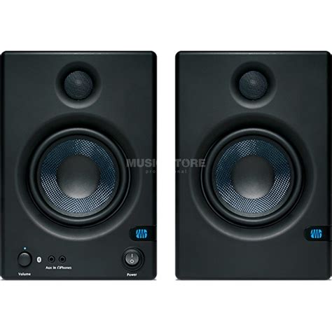 Presonus Eris E5 BT | Deutschland