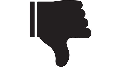 Home - Ohio Health Modernization Movement