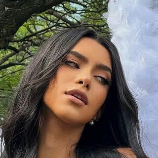 Gabrielle Maya Nude Leaked Photos And Videos WildSkirts