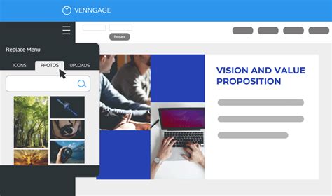 10 Linkedin Banner Ideas And Design Tips For 2024 Venngage