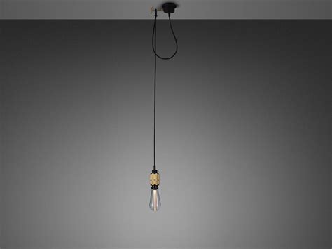 Buster Punch Hooked Nude Suspension Lamp Mohd Shop