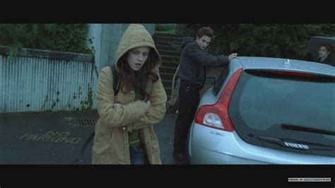 Twilight Deleted Scene - Twilight Movie Image (23446258) - Fanpop