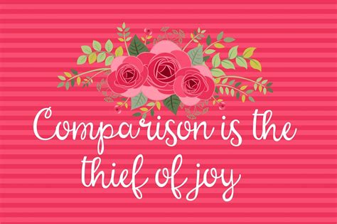 ZP Mabel Babe By Illustration Ink TheHungryJPEG