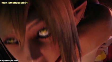 Watch D Elf Bdsm Bdsm Dhentai Big Ass Big Tits Bondage Hentai