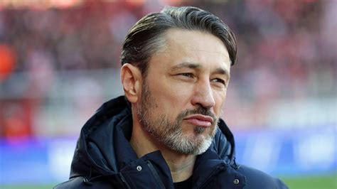 Trotz Bei Union Berlin Wolfsburg Coach Kovac Darf Weitermachen