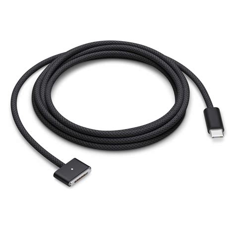 Guia do Apple MagSafe no iPhone e Mac: O que é MagSafe? / Strong The One