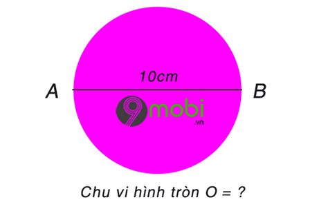 Unlock The Secrets Of Circle Perimeter Calculation Th Grade Math Formulas