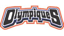 Les Olympiques De Gatineau/The Gatineau Olympiques Tickets | Single ...