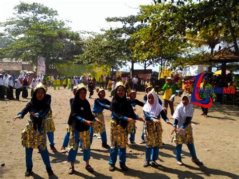 Cara Disdik Kabupaten Sukabumi Bantu Anak Disabilitas Belajar