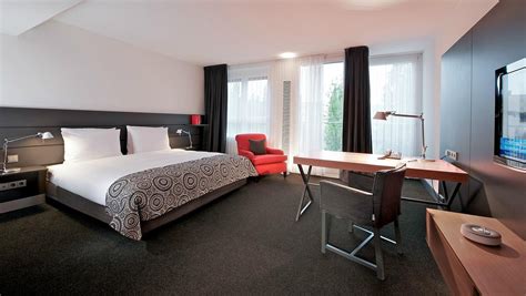 THE 10 BEST Hotels in Hamburg for 2022 (from $51) - Tripadvisor