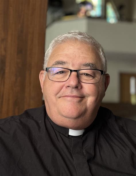 Customers are leaving reviews for the walgreens york sc team 22