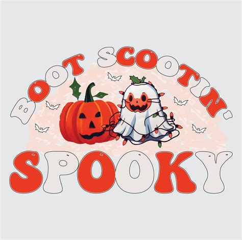 Funny Halloween t-shirt design ,Funny Halloween Ghost t-shirt design ...