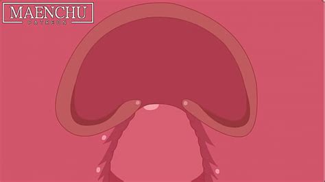 Lucoa Videos Xvideos