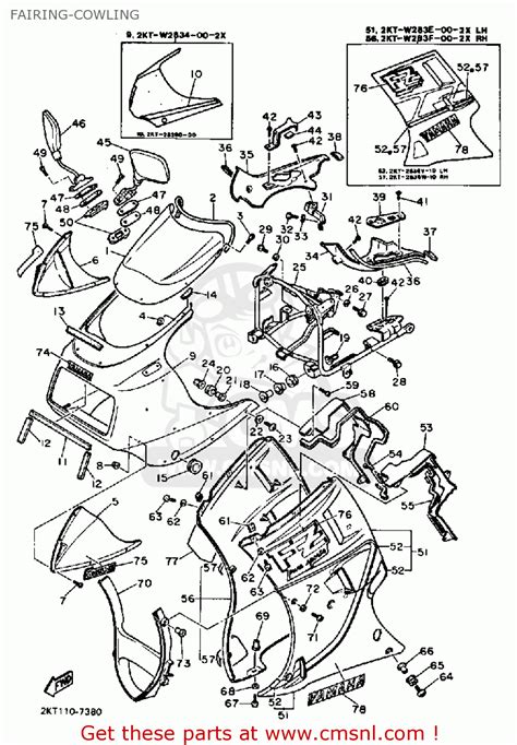 1978 Yamaha Xs650 Wiring Diagram Wiring Diagram Pictures