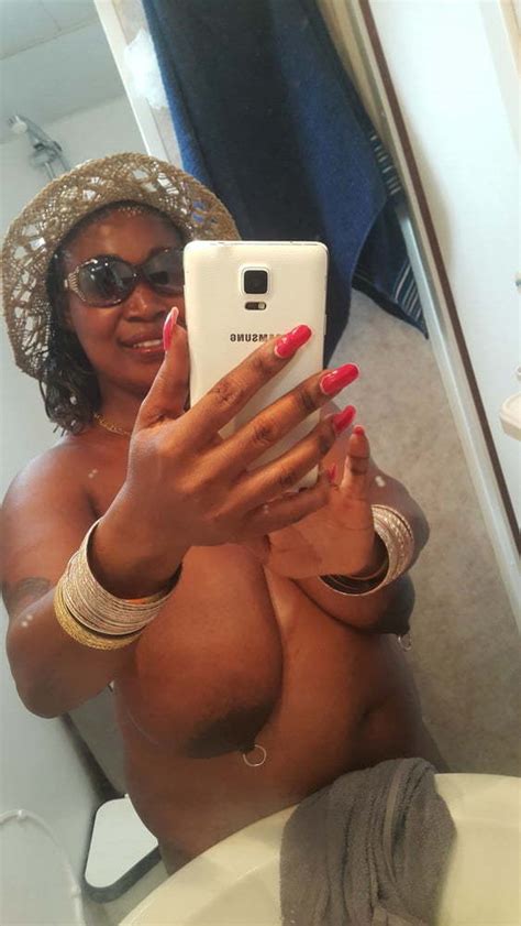 Afrikanische milf sex Schöne erotische und Porno Fotos