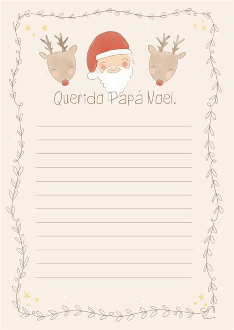 Cartas para Papá Noel Bebeazul top