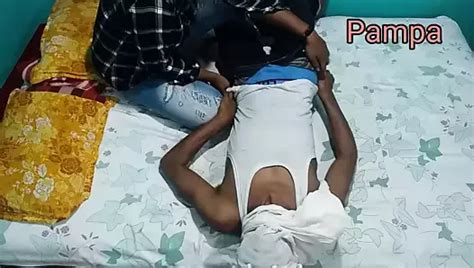 Pampa Porn Videos Sex Model Nudes XHamster