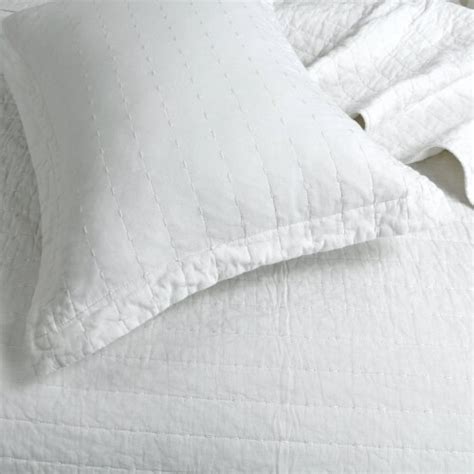 MarCielo 3 PCS 100 Cotton Oversized Bedspread Set Stitching King Kroger