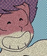 Freudsproblem S Profile Hentai Foundry