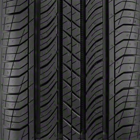 Continental procontact tx P245/45R18 96H bsw all-season tire - Walmart.com