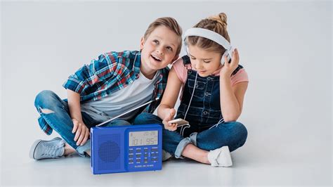 Mikado: Das Radio für Kinder! | NDR.de - Nachrichten - NDR Info ...