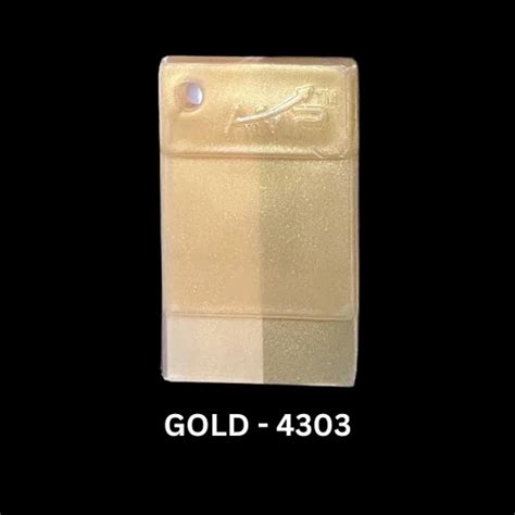 Gold Pearl Pigment At Rs Kg Pearlescent Pigment In New