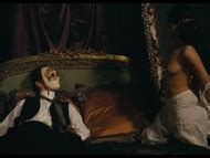 Naked Hafsia Herzi In House Of Tolerance