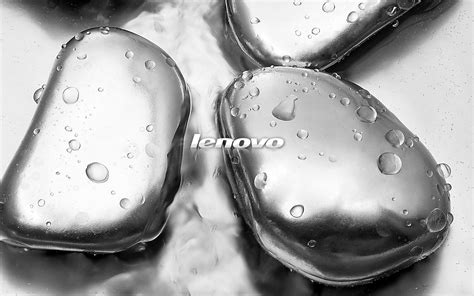 Lenovo Hd Wallpapers Free Download