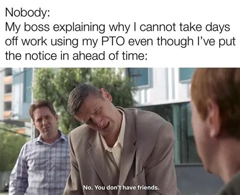 19 Quitting Memes For People Who Don T Want To Work Anymore Funny