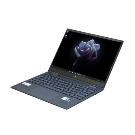 Giá Laptop HP Envy X360 13 bf0090TU Cũ Siêu Rẻ - Trả Góp 0%